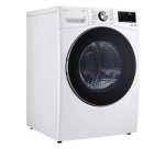 Sèche-linge à condensation Lg rh8p12wh