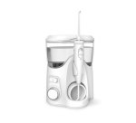 Hydropulseur Waterpik WF-150EU ULTRA PLUS