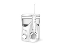 Hydropulseur Waterpik WF-150EU ULTRA PLUS