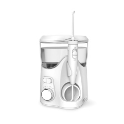 Hydropulseur Waterpik WF-150EU ULTRA PLUS