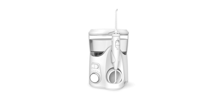 Hydropulseur Waterpik WF-150EU ULTRA PLUS