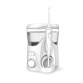 Hydropulseur Waterpik WF-150EU ULTRA PLUS