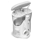 Hydropulseur Waterpik WF-150EU ULTRA PLUS