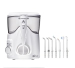 Hydropulseur Waterpik WF-150EU ULTRA PLUS