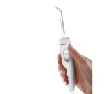 Hydropulseur Waterpik WF-150EU ULTRA PLUS