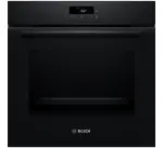 Four encastrable Bosch HBA572BB4