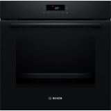 Four encastrable Bosch HBA572BB4