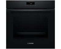 Four encastrable Bosch HBA572BB4