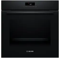 Four encastrable Bosch HBA572BB4