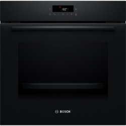 Four encastrable Bosch HBA572BB4