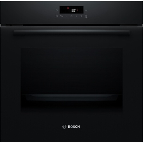 Four encastrable Bosch HBA572BB4