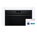 Four encastrable Bosch HBA572BB4