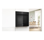 Four encastrable Bosch HBA572BB4