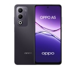Smartphone Oppo A5 128GO Dark Purple