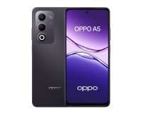 Smartphone Oppo A5 128GO Dark Purple