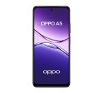 Smartphone Oppo A5 128GO Dark Purple