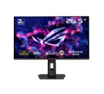 Ecran PC Asus ROG XG27AQDPG