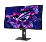Ecran PC Asus ROG XG27AQDPG