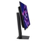 Ecran PC Asus ROG XG27AQDPG