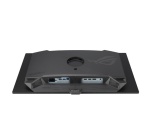 Ecran PC Asus ROG XG27AQDPG