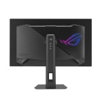 Ecran PC Asus ROG XG27AQDPG