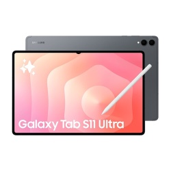 Tablette tactile Samsung Galaxy Tab S11 Ultra 12Go_256Go 5G GRAY