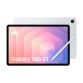 Tablette tactile Samsung Galaxy Tab S11 12Go_128Go Wifi SILVER