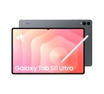 Tablette tactile Samsung Galaxy Tab S11 Ultra 12Go_256Go Wifi GRAY