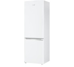 Réfrigérateur congélateur en bas Indesit INKS8261W4E
