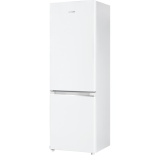 Réfrigérateur congélateur en bas Indesit INKS8261W4E