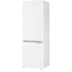Réfrigérateur congélateur en bas Indesit INKS8261W4E
