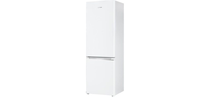 Réfrigérateur congélateur en bas Indesit INKS8261W4E