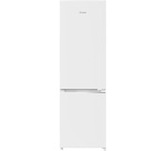 Réfrigérateur congélateur en bas Indesit INKS8261W4E