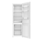 Réfrigérateur congélateur en bas Indesit INKS8261W4E