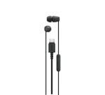 Ecouteurs Sony Intra téléphonie Noir - USB-C