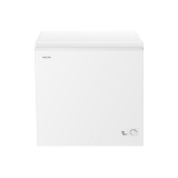 Congélateur coffre Proline plch208