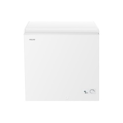 Congélateur coffre Proline plch208