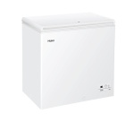 Congélateur coffre Haier HCE200E