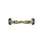 Hoverboard et Gyropode Urbanglide 65 Lite Multi + Kart Pilot Multi