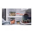 Boîte fraîcheur 2,3 L pour machine sous vide Foodsaver, FFC024X01