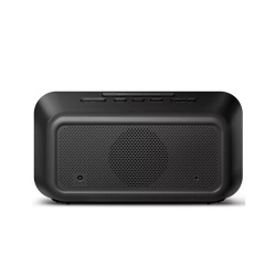 Radio-réveil Philips TAR3306