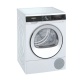 Sèche-linge pompe à chaleur Siemens WQ33G2D0FF