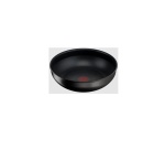 Poêle wok Ingenio Eco Resist Tefal Ø 28 cm