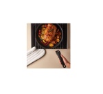 Poêle wok Ingenio Eco Resist Tefal Ø 28 cm