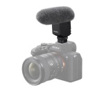 Accessoires photo Sony Microphone ECM-B10 Compact Digital