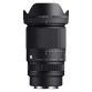 Objectif zoom Sigma 16-300mm F3.5-6.7 DC OS C F/SE