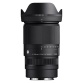 Objectif zoom Sigma 16-300mm F3.5-6.7 DC OS C F/L-MOUNT