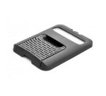 Friteuse classique Frifri 1905R DUO FIL