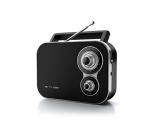 Radio Muse M-051 R
