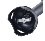 Pied mixeur Proline HB400